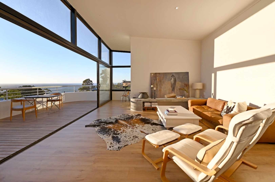 4 Bedroom Property for Sale in Camps Bay Western Cape